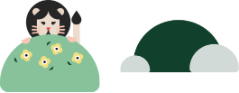 施設情報