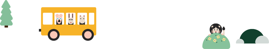 学校情報