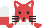 説明会のお申し込みはこちらから