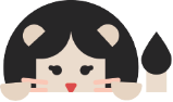 説明会のお申し込みはこちらから