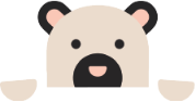 くま